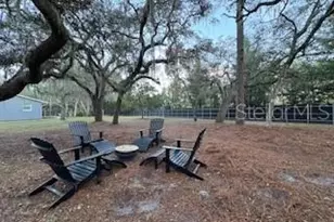 176 Lake Eva Dr, Chuluota, FL 32766 - Photo 24