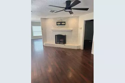 417 San Sebastian Prado, Altamonte Springs, FL 32714 - Photo 8