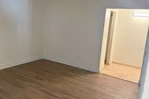 417 San Sebastian Prado, Altamonte Springs, FL 32714 - Photo 4