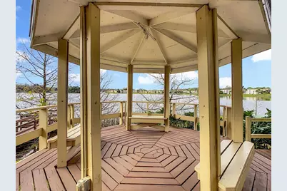 568 Orange Drive #46, Altamonte Springs, FL 32701 - Photo 44