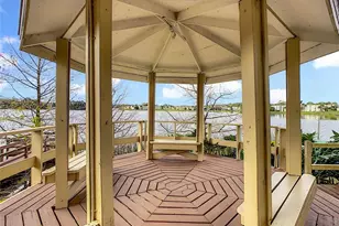 568 Orange Dr, Altamonte Springs, FL 32701 - Photo 44