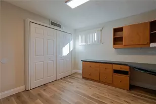 568 Orange Dr, Altamonte Springs, FL 32701 - Photo 32