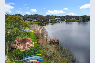 568 Orange Drive #46, Altamonte Springs, FL 32701 - Photo 46