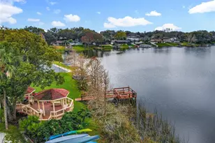 568 Orange Dr, Altamonte Springs, FL 32701 - Photo 46