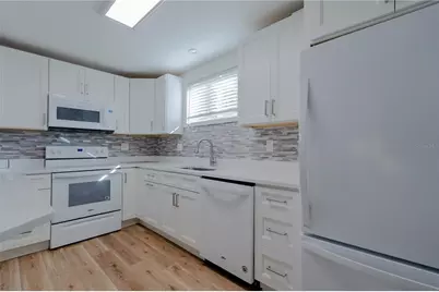 568 Orange Drive #46, Altamonte Springs, FL 32701 - Photo 16