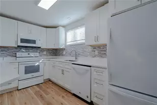 568 Orange Dr, Altamonte Springs, FL 32701 - Photo 16