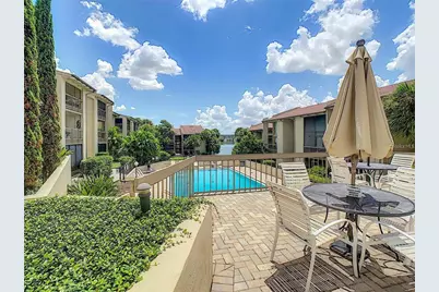 568 Orange Drive #46, Altamonte Springs, FL 32701 - Photo 48