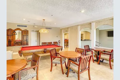 568 Orange Drive #46, Altamonte Springs, FL 32701 - Photo 58