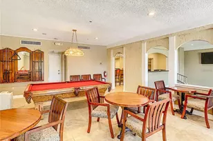 568 Orange Dr, Altamonte Springs, FL 32701 - Photo 58