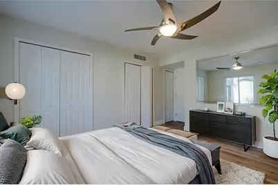 568 Orange Drive #46, Altamonte Springs, FL 32701 - Photo 24