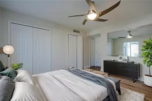 568 Orange Dr, Altamonte Springs, FL 32701 - Photo 24