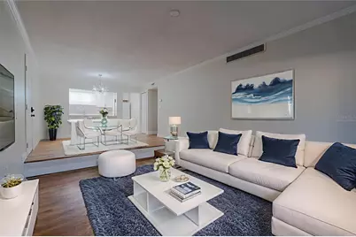 568 Orange Drive #46, Altamonte Springs, FL 32701 - Photo 6