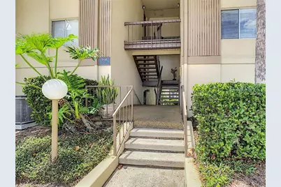 568 Orange Drive #46, Altamonte Springs, FL 32701 - Photo 2