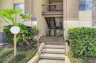 568 Orange Dr, Altamonte Springs, FL 32701 - Photo 2