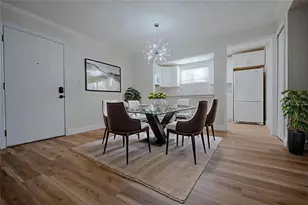 568 Orange Dr, Altamonte Springs, FL 32701 - Photo 20