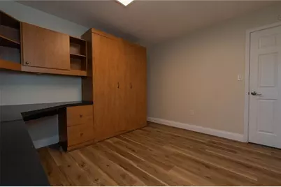 568 Orange Drive #46, Altamonte Springs, FL 32701 - Photo 34