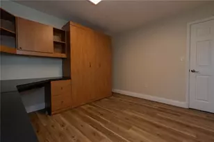 568 Orange Dr, Altamonte Springs, FL 32701 - Photo 34