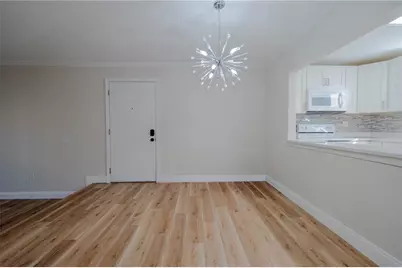 568 Orange Drive #46, Altamonte Springs, FL 32701 - Photo 22