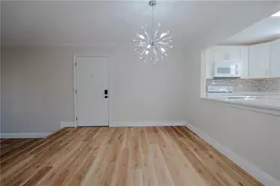 568 Orange Dr, Altamonte Springs, FL 32701 - Photo 22