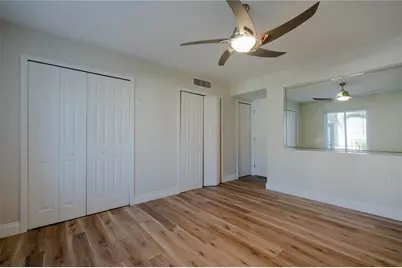 568 Orange Drive #46, Altamonte Springs, FL 32701 - Photo 26