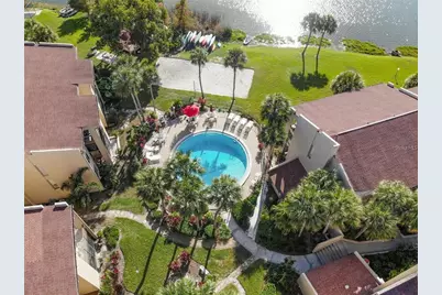 568 Orange Drive #46, Altamonte Springs, FL 32701 - Photo 42