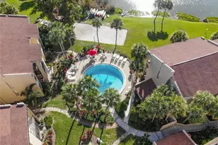 568 Orange Dr, Altamonte Springs, FL 32701 - Photo 42