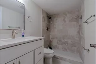 568 Orange Dr, Altamonte Springs, FL 32701 - Photo 28