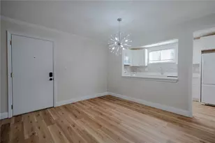 568 Orange Dr, Altamonte Springs, FL 32701 - Photo 4