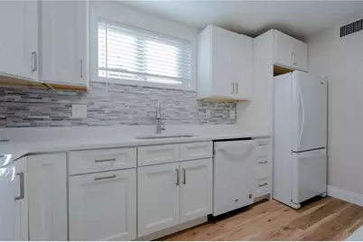 568 Orange Drive #46, Altamonte Springs, FL 32701 - Photo 18