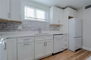 568 Orange Dr, Altamonte Springs, FL 32701 - Photo 18