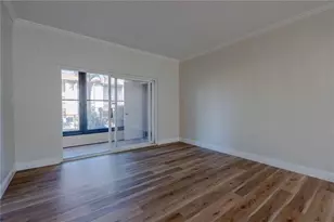 568 Orange Dr, Altamonte Springs, FL 32701 - Photo 8