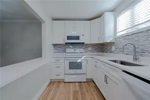 568 Orange Dr, Altamonte Springs, FL 32701 - Photo 12