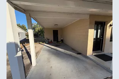 327 Salina Drive, Altamonte Springs, FL 32701 - Photo 2