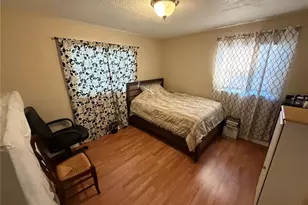 327 Salina Dr, Altamonte Springs, FL 32701 - Photo 6