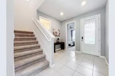 8060 Cherrystone Street, Leesburg, FL 34748 - Photo 2