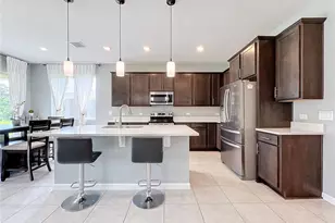 8060 Cherrystone St, Leesburg, FL 34748 - Photo 4