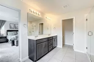 8060 Cherrystone St, Leesburg, FL 34748 - Photo 14