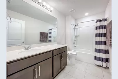 8060 Cherrystone Street, Leesburg, FL 34748 - Photo 22