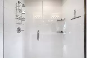 8060 Cherrystone St, Leesburg, FL 34748 - Photo 16