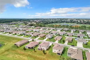 8060 Cherrystone St, Leesburg, FL 34748 - Photo 30