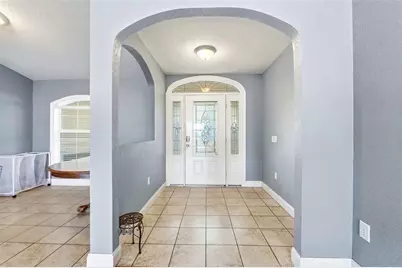 2120 Wildwood Lane, Auburndale, FL 33823 - Photo 10