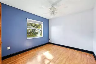 2120 Wildwood Ln, Auburndale, FL 33823 - Photo 38