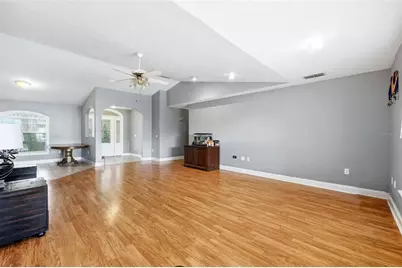 2120 Wildwood Lane, Auburndale, FL 33823 - Photo 12