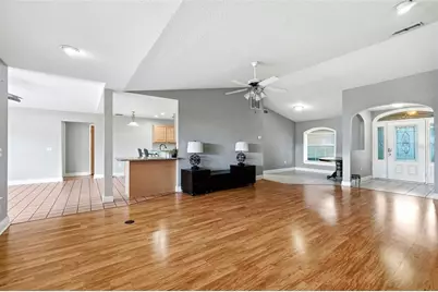 2120 Wildwood Lane, Auburndale, FL 33823 - Photo 14