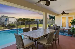 2120 Wildwood Ln, Auburndale, FL 33823 - Photo 42