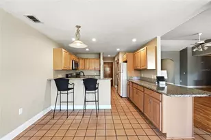 2120 Wildwood Ln, Auburndale, FL 33823 - Photo 16