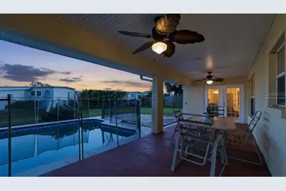 2120 Wildwood Lane, Auburndale, FL 33823 - Photo 52