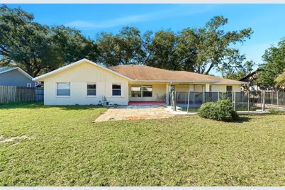 2120 Wildwood Lane, Auburndale, FL 33823 - Photo 50