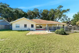 2120 Wildwood Ln, Auburndale, FL 33823 - Photo 50