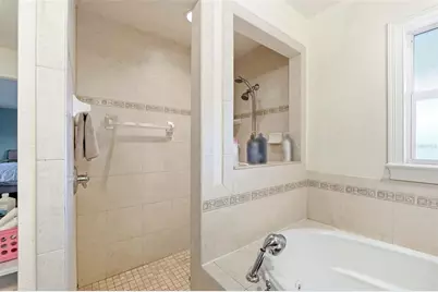 2120 Wildwood Lane, Auburndale, FL 33823 - Photo 26